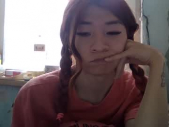 carlyjoy webcam model stream image