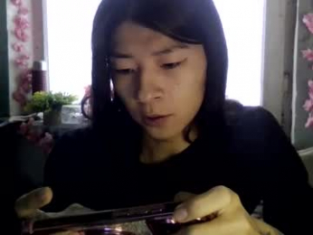 carlyjoy webcam model stream image