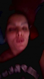 Sarita_lamorena webcam model stream image