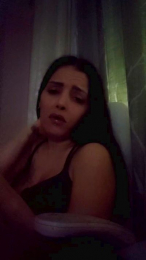Sarita_lamorena webcam model stream image