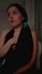 Sarita_lamorena webcam model stream image