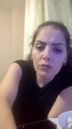 Sarita_lamorena webcam model stream image