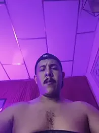 FuckPovHardcoresex webcam stripchat model stream image