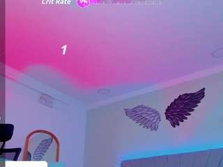 ladanny webcam model stream image