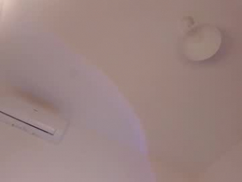 itsbellax webcam model stream image