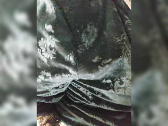 Lubovniki webcam model stream image