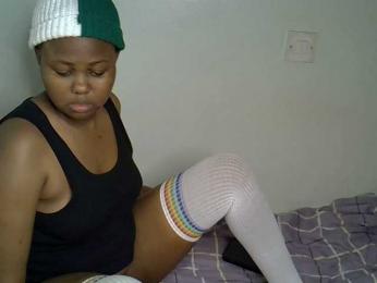 Sexxyneil webcam model stream image