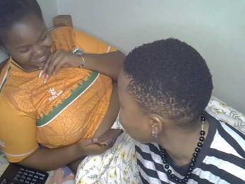 Sexxyneil webcam model stream image