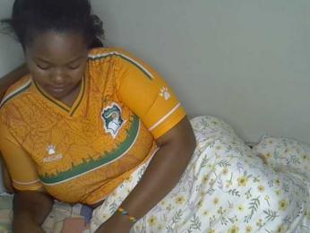 Sexxyneil webcam model stream image