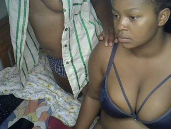 Sexxyneil webcam bongacams model stream image