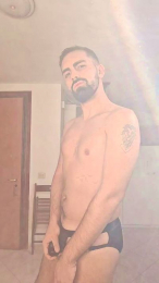 Dale999989 webcam model stream image