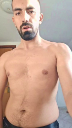 Dale999989 webcam model stream image