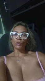 giorginaweb webcam cam4 model stream image