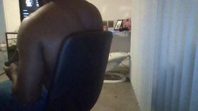 Silkworm_Piper webcam model stream image