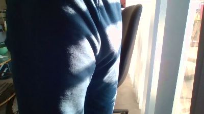 Silkworm_Piper webcam model stream image