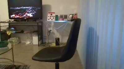 Silkworm_Piper webcam cam4 model stream image