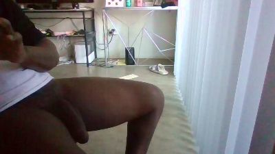 Silkworm_Piper webcam model stream image