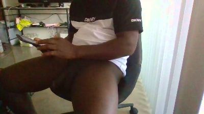 Silkworm_Piper webcam model stream image