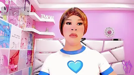 Vanessapintoo webcam model stream image