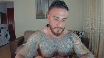 shadownight94 webcam model stream image