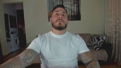 shadownight94 webcam model stream image