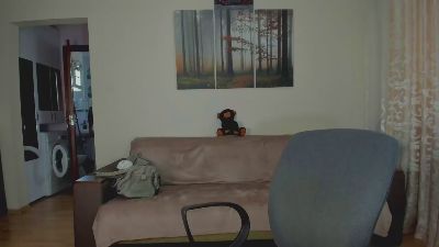 shadownight94 webcam model stream image