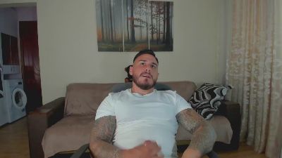 shadownight94 webcam model stream image