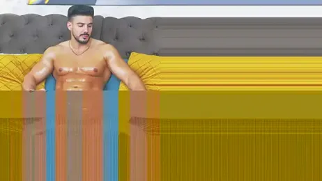 DustinKeent webcam stripchat model stream image