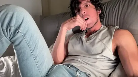 beranco19 webcam model stream image