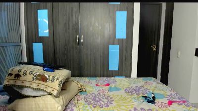 Vivi_Jacko webcam model stream image