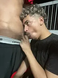 BEM_BOY webcam stripchat model stream image