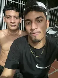 BEM_BOY webcam stripchat model stream image