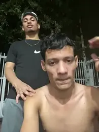 BEM_BOY webcam stripchat model stream image