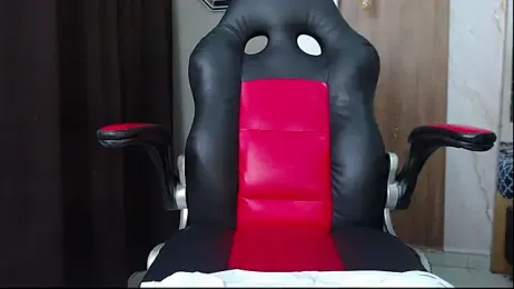 Harry_jhonsson webcam model stream image
