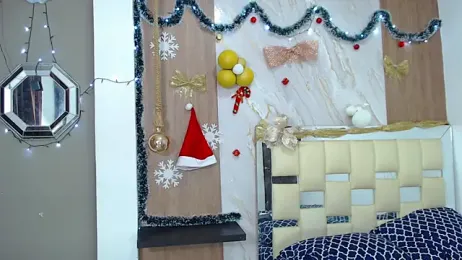 Harry_jhonsson webcam model stream image