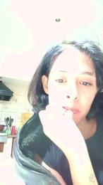 argentin27 webcam model stream image