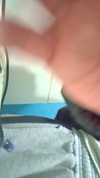 argentin27 webcam model stream image