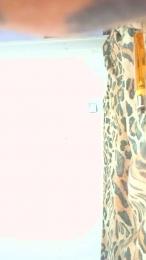 argentin27 webcam model stream image