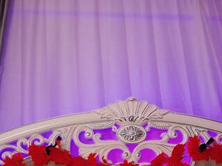 Zoe Niickels webcam model stream image