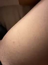 Wet-Pussycat webcam model stream image