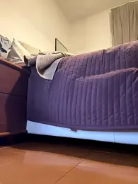 Wet-Pussycat webcam model stream image