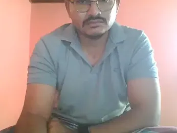 naughtymike0007 webcam model stream image