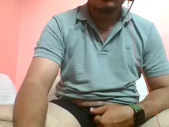 naughtymike0007 webcam model stream image