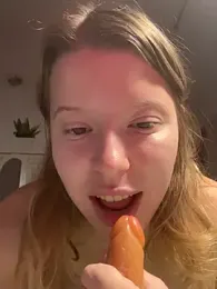 kimczii 预览图