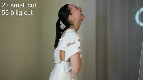 TyraEspina webcam model stream image