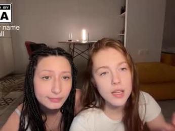 miafleur webcam model stream image