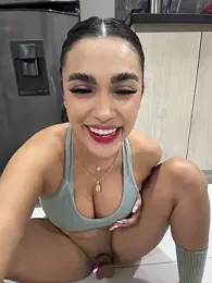 emma_andrew1 webcam model stream image