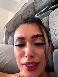 emma_andrew1 webcam model stream image