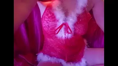 ForeversweetXX webcam model stream image