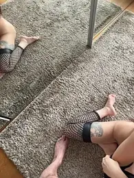 KatyRosel webcam model stream image